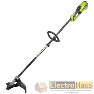 Триммер RYOBI RBC1020